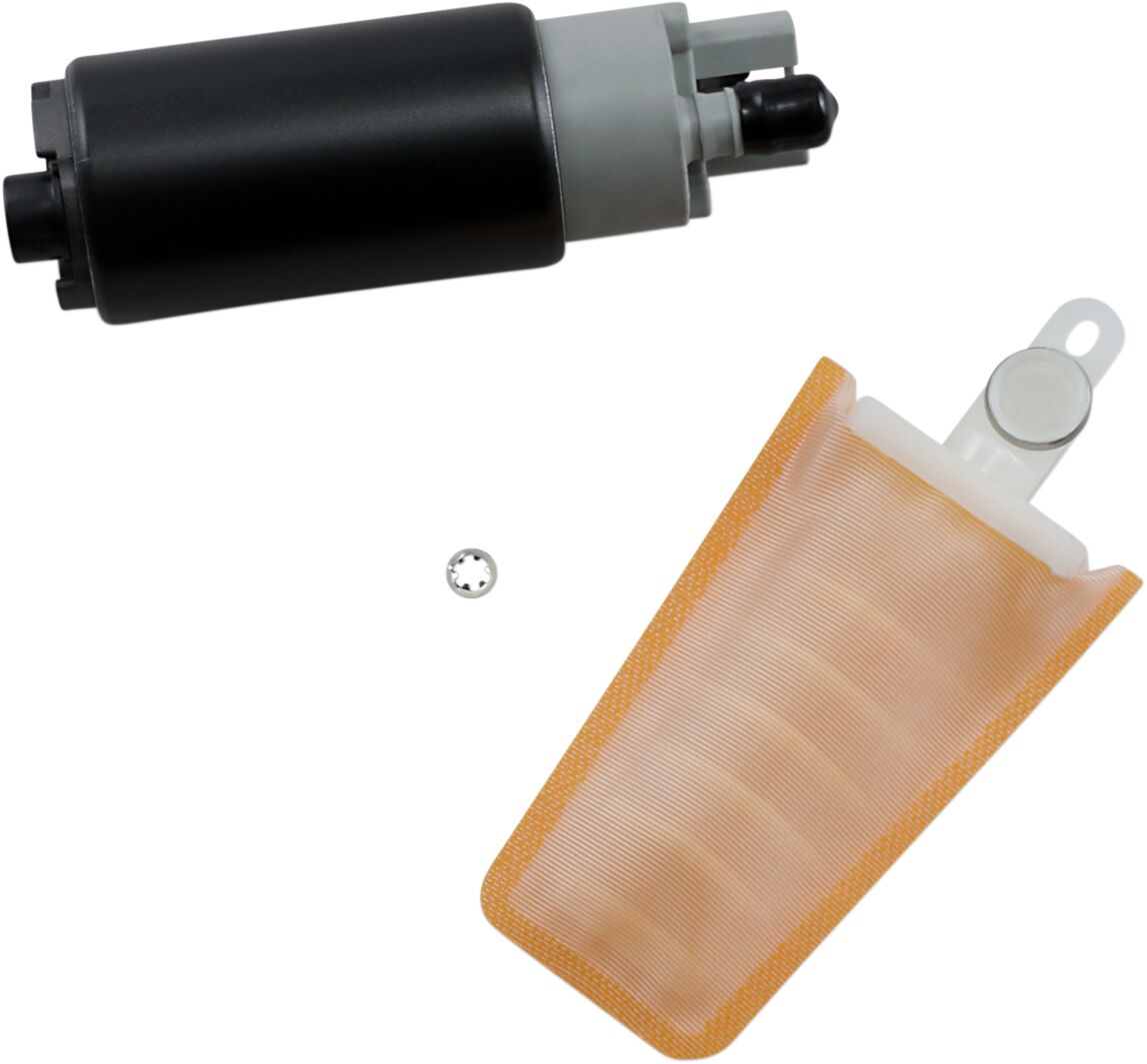 FUEL PUMP REBUILD KIT