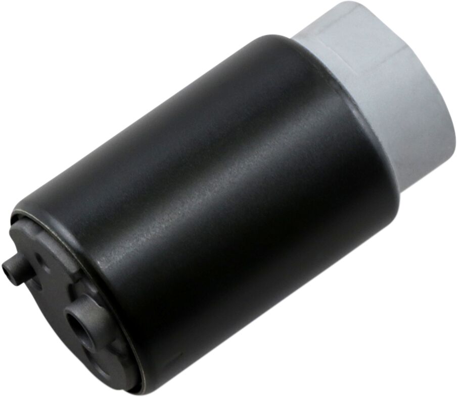 FUEL PUMP REBUILD KIT