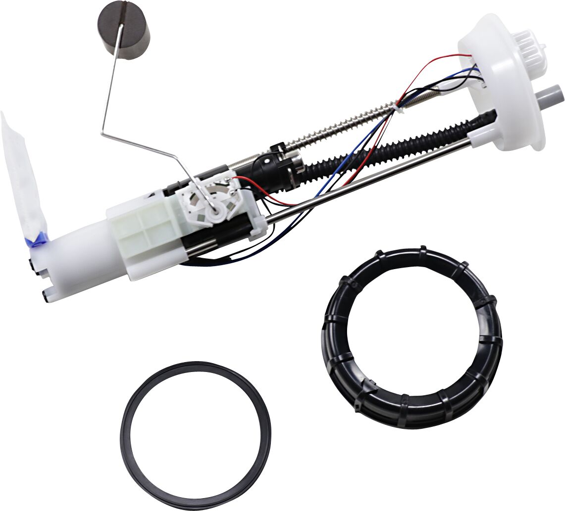 FUEL PUMP MODULE 47-1003