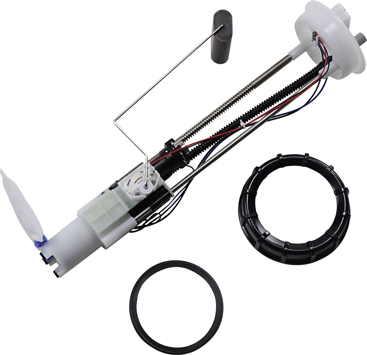 FUEL PUMP MODULE 47-1013
