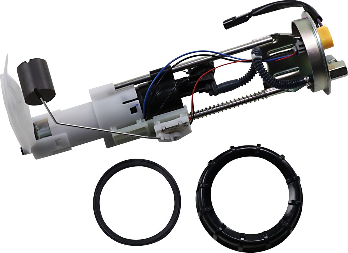 FUEL PUMP MODULE 47-1020