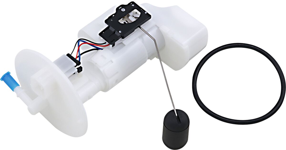 FUEL PUMP MODULE 47-1030