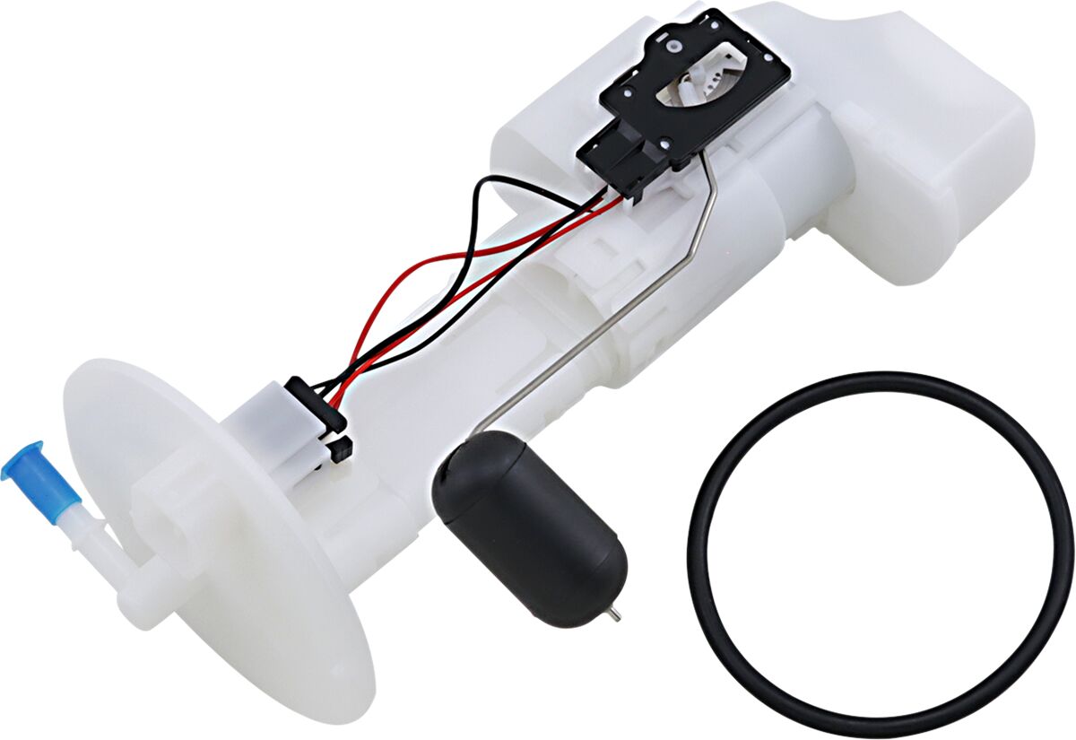FUEL PUMP MODULE 47-1032