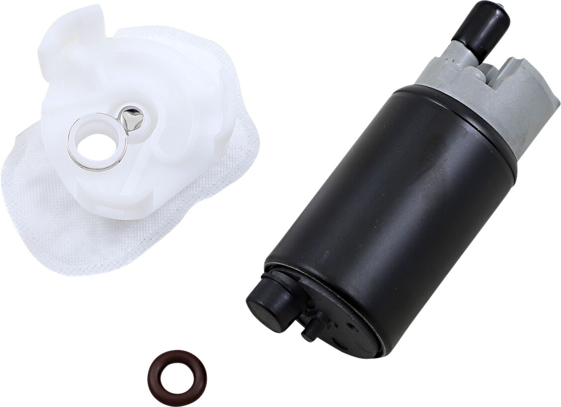 FUEL PUMP REBUILD KIT