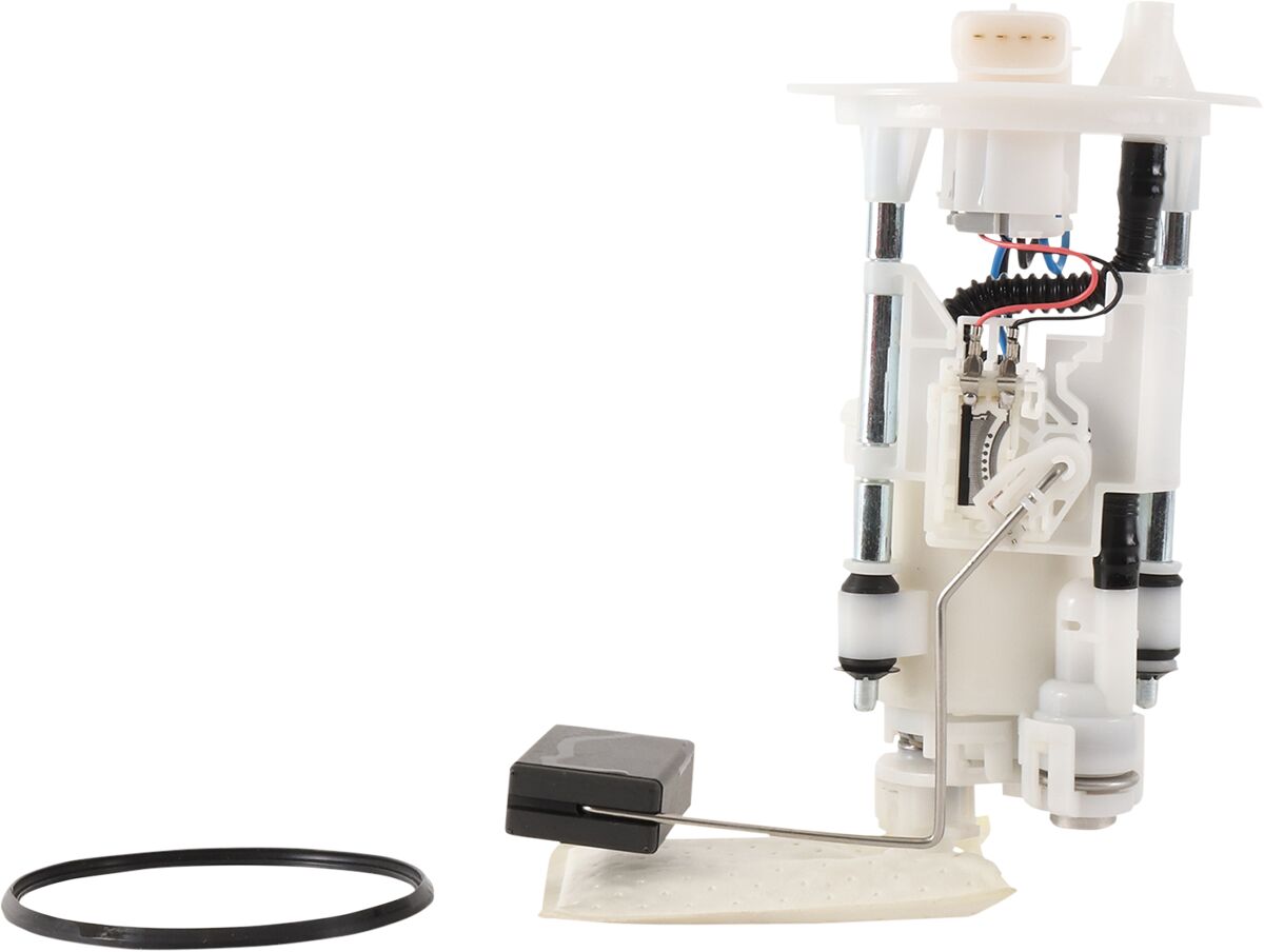 FUEL PUMP MODULE 47-1034