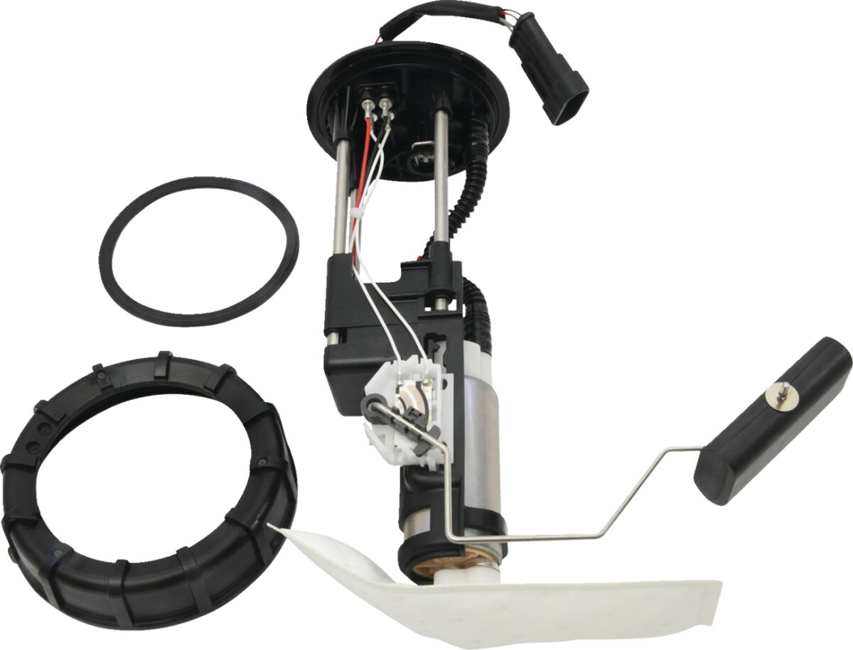 FUEL PUMP MODULE POLARIS
