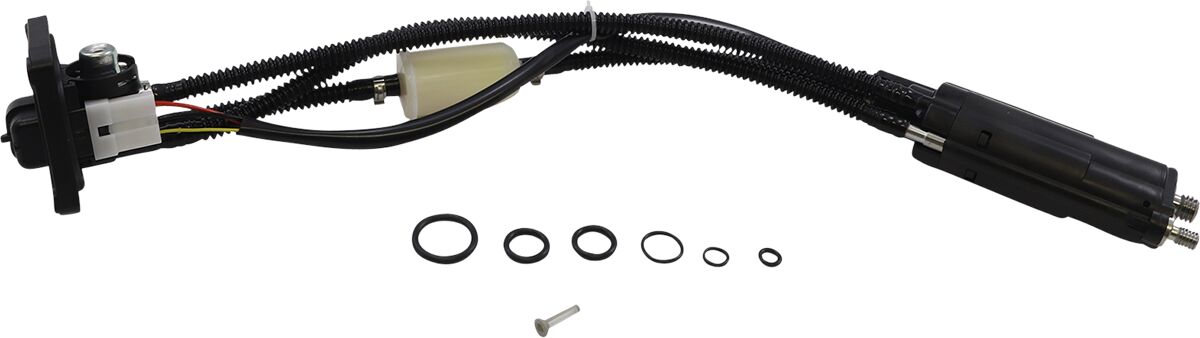 FUEL PUMP MODULE KTM/HUSQ