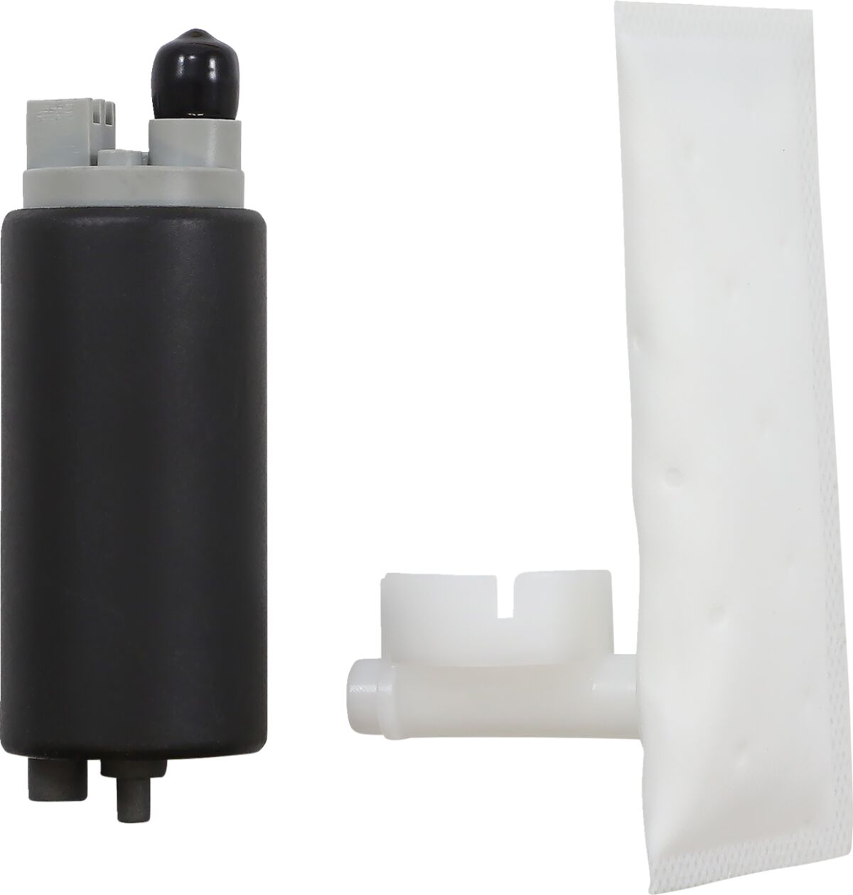 REBUILD KIT EFI FUEL PUMP