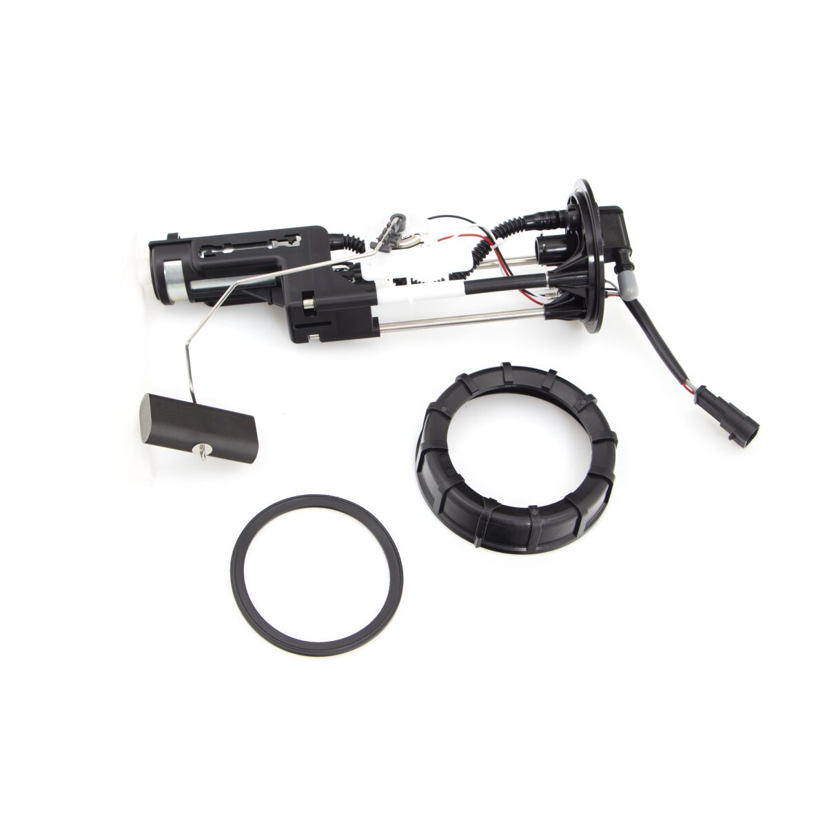FUEL PUMP MODULE 47-1055