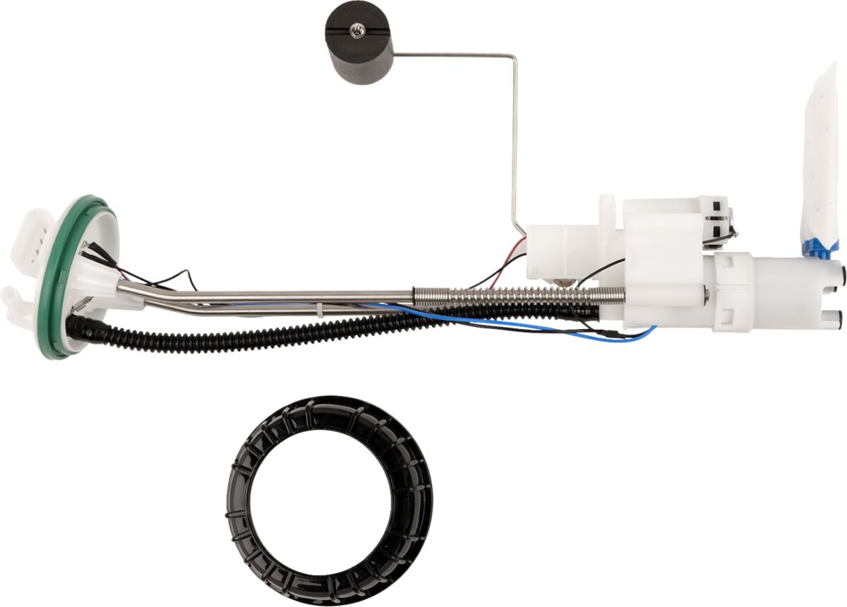 10090198 product image
