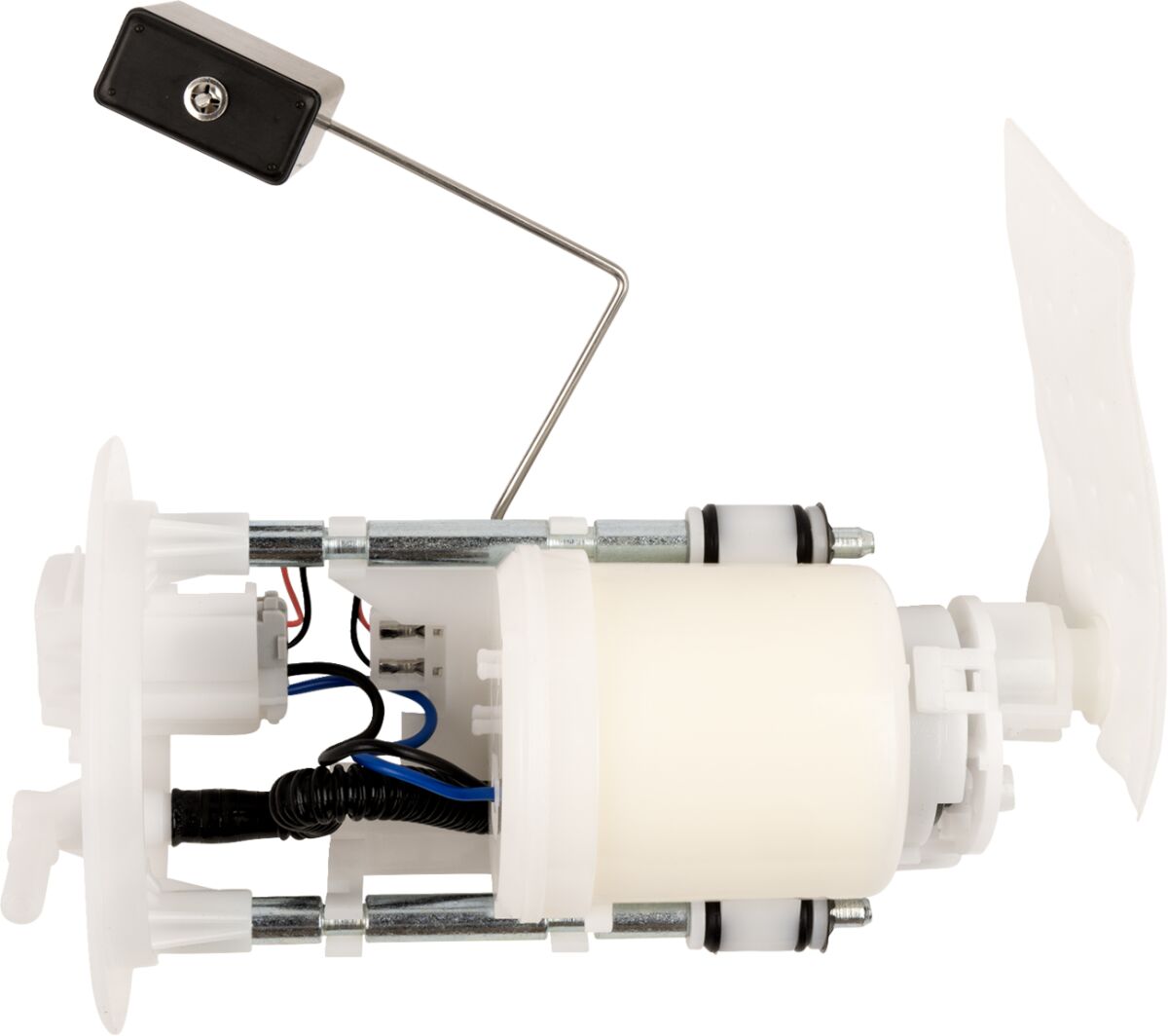 FUEL PUMP MODULE ASSEMBLY YAMA