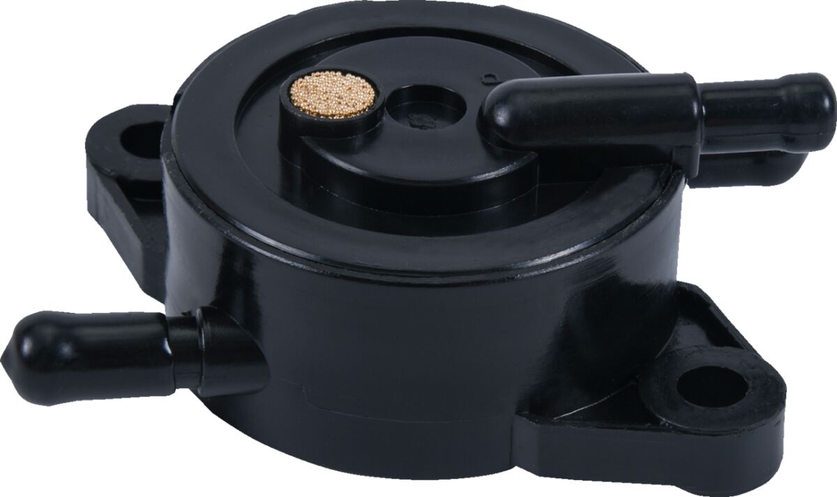 10090204 product image