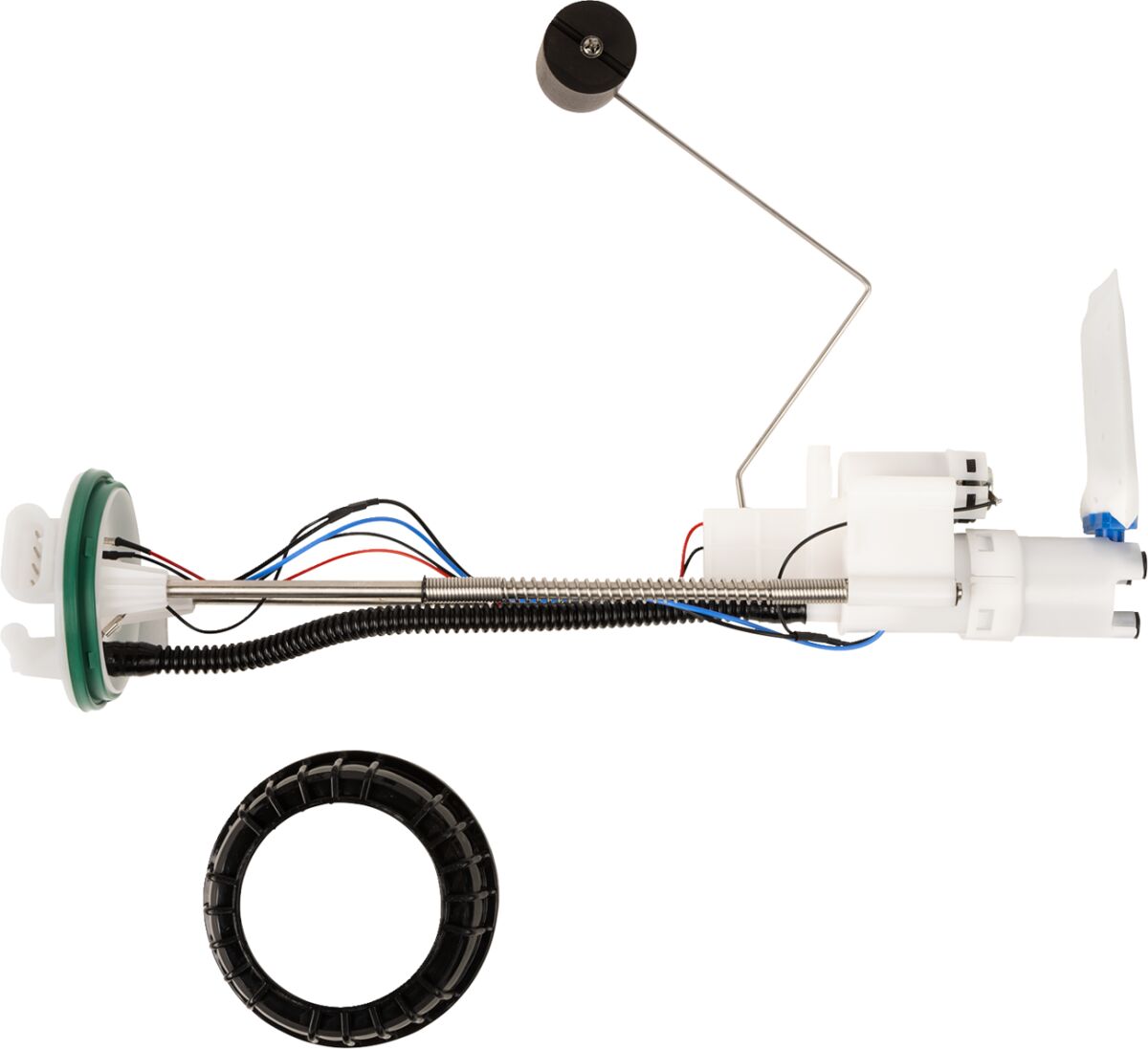 FUEL PUMP MODULE CAN AM