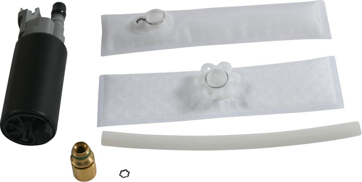 FUEL PUMP REBUILD KIT POLARIS