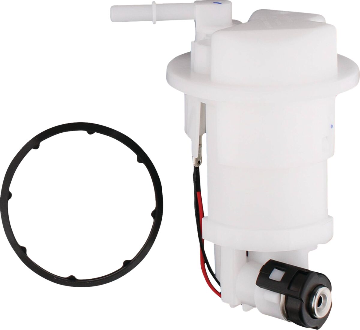 FUEL PUMP MODULE YAMAHA