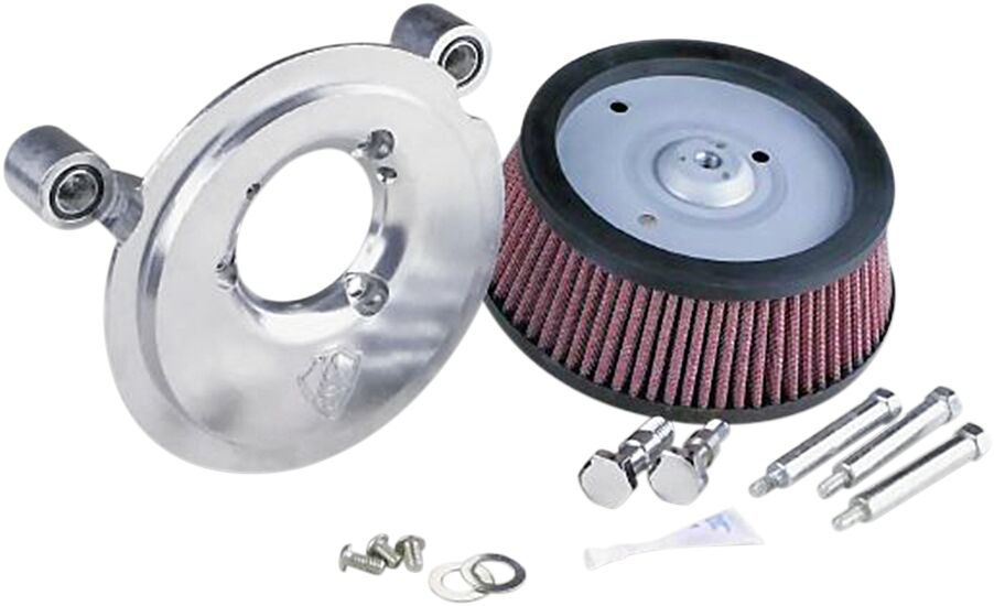 10100060 product image