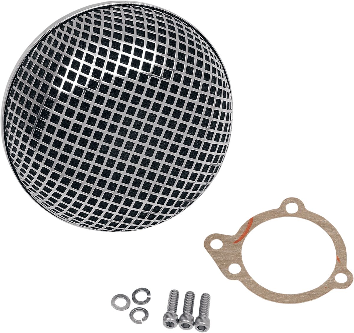 10100192 product image
