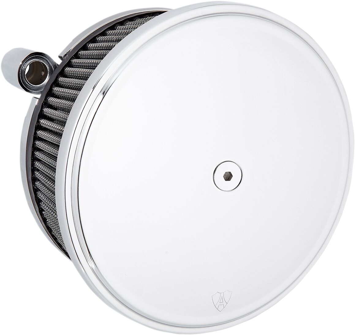 10100431 product image