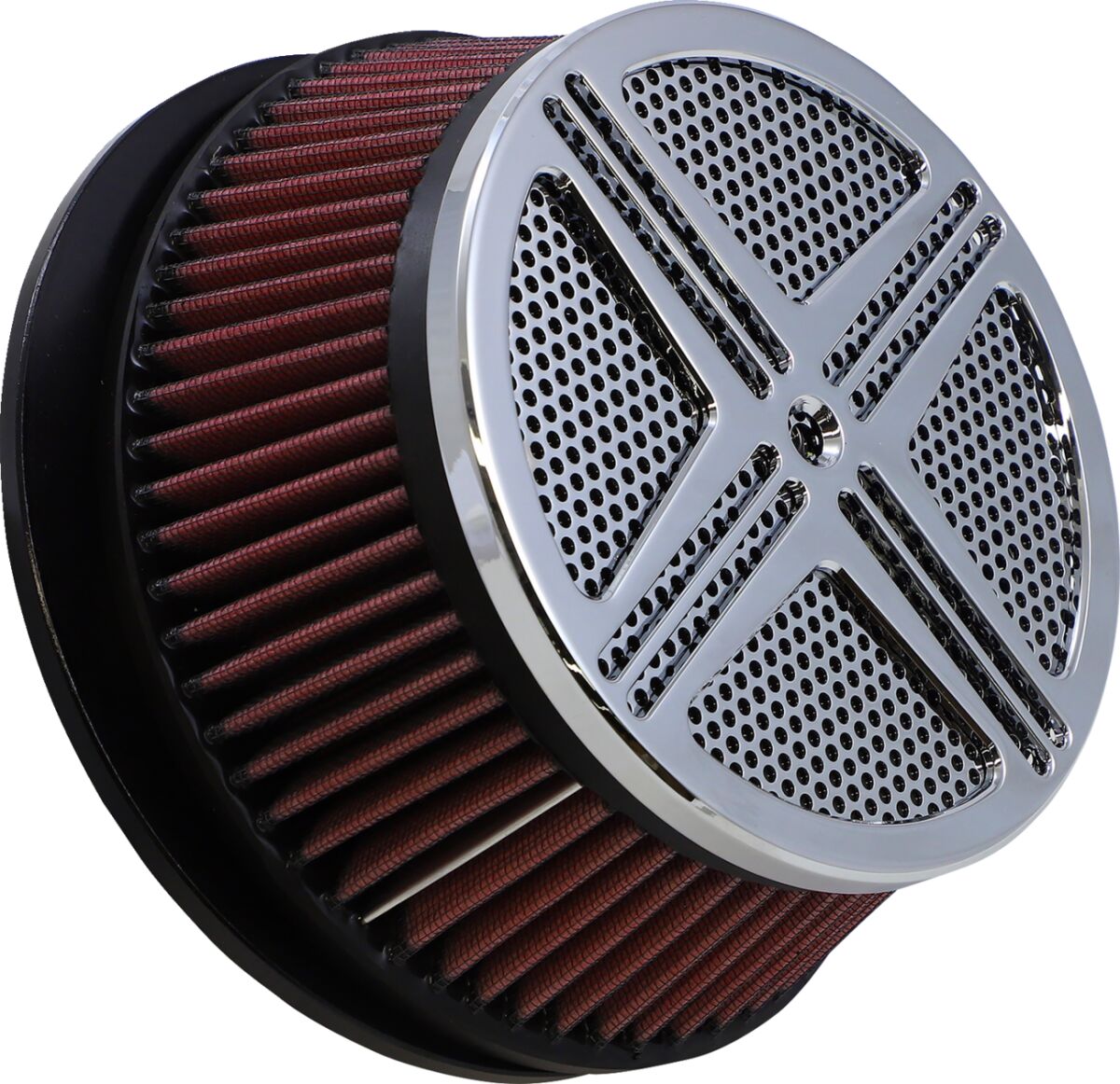 10100487 product image