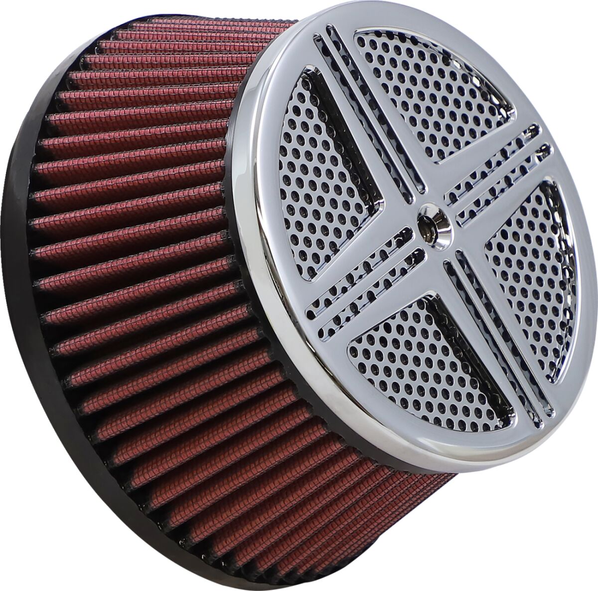 AIR CLEANER XXX VSTAR1100