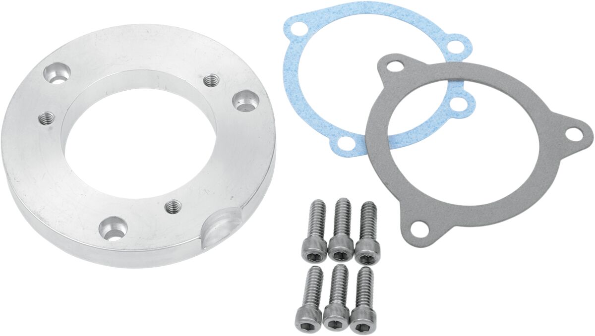 10100552 product image