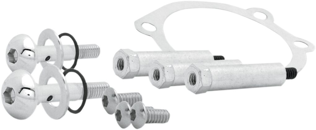 10100584 product image