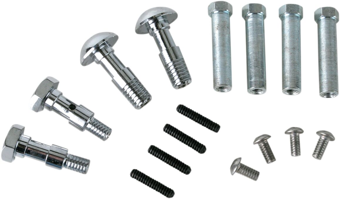 10100585 product image