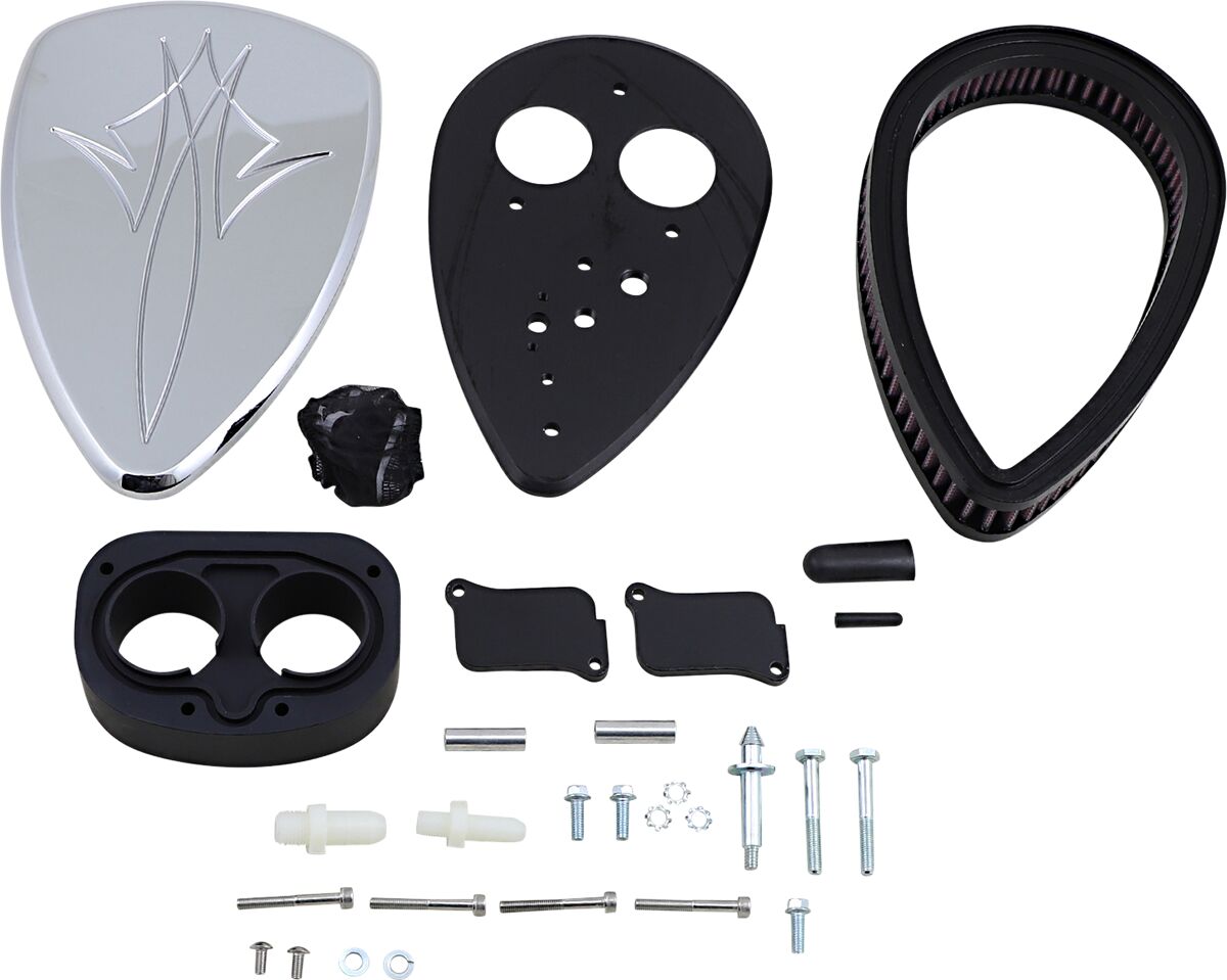 BIG AIR KIT P-STP VTX1800