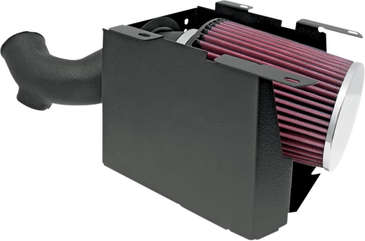10100691 product image