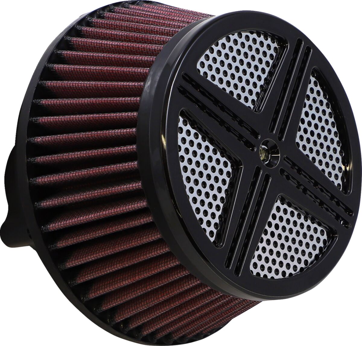 AIR CLEANER XXX VSTR950BK