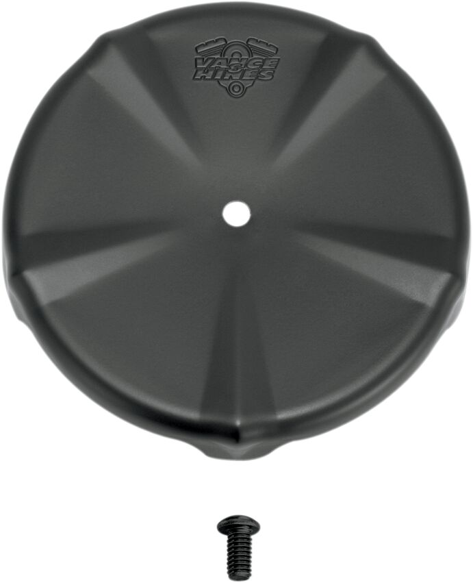 10100867 product image