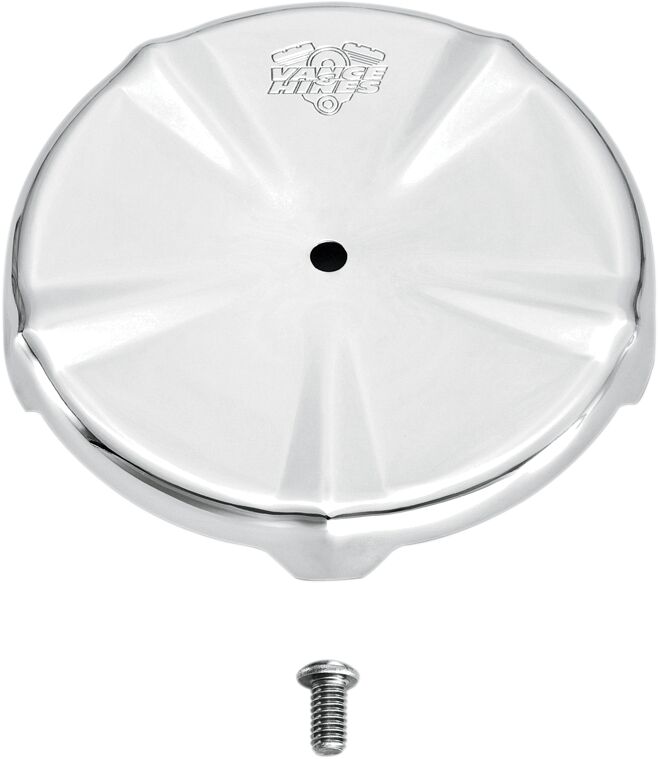 INSERT A/C F/ V&H VO2 CHR
