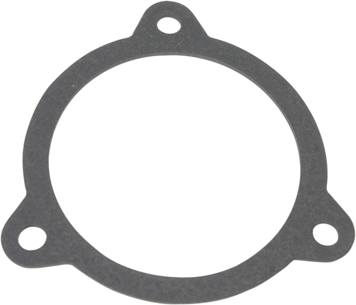 GASKET AIR CLNR 08-16FLT