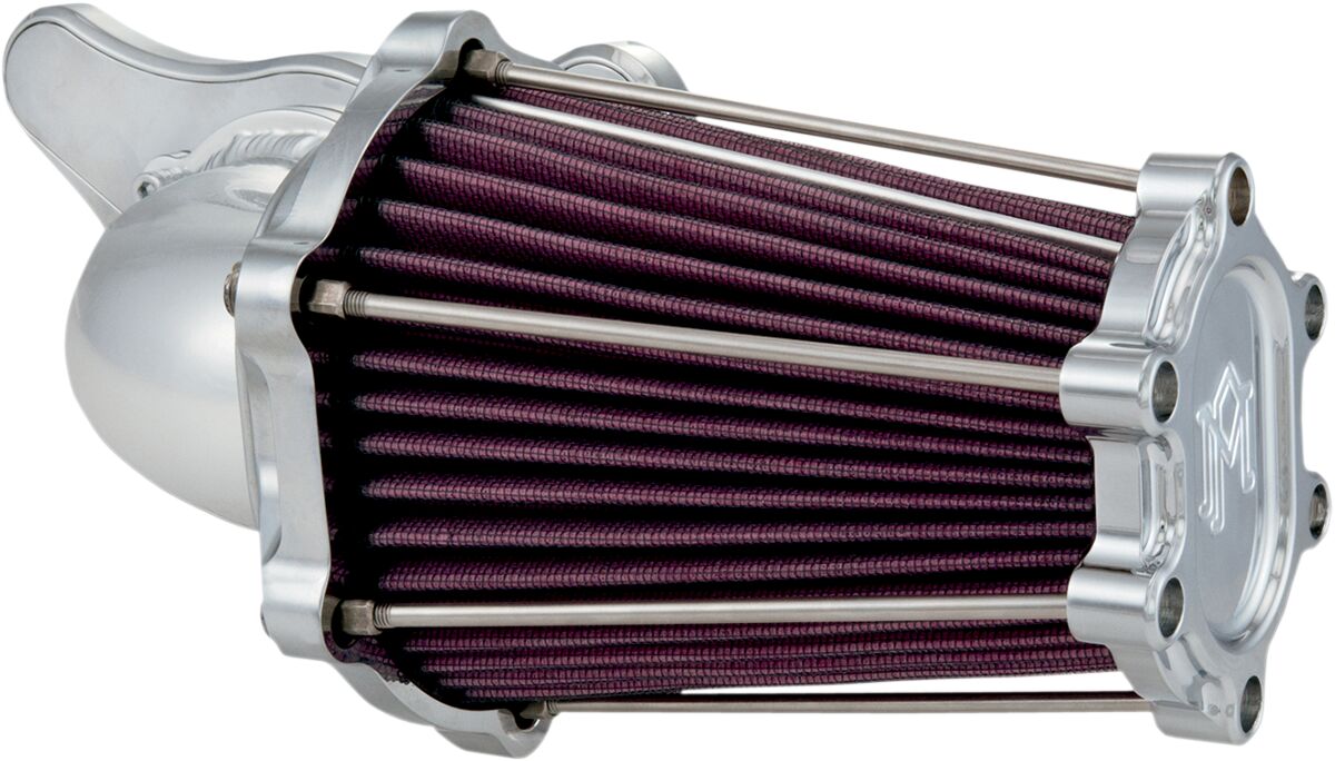 10100985 product image