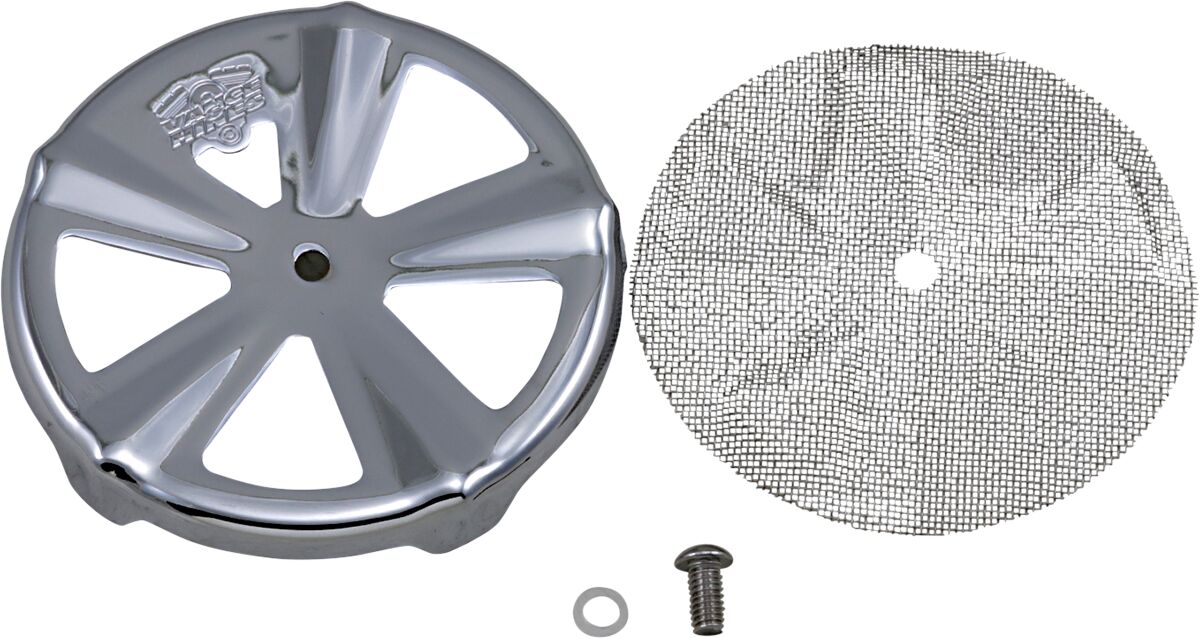 10101051 product image