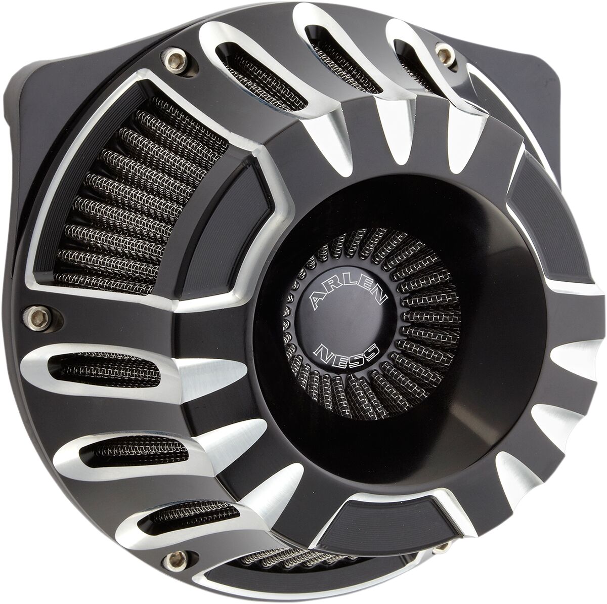 10101209 product image