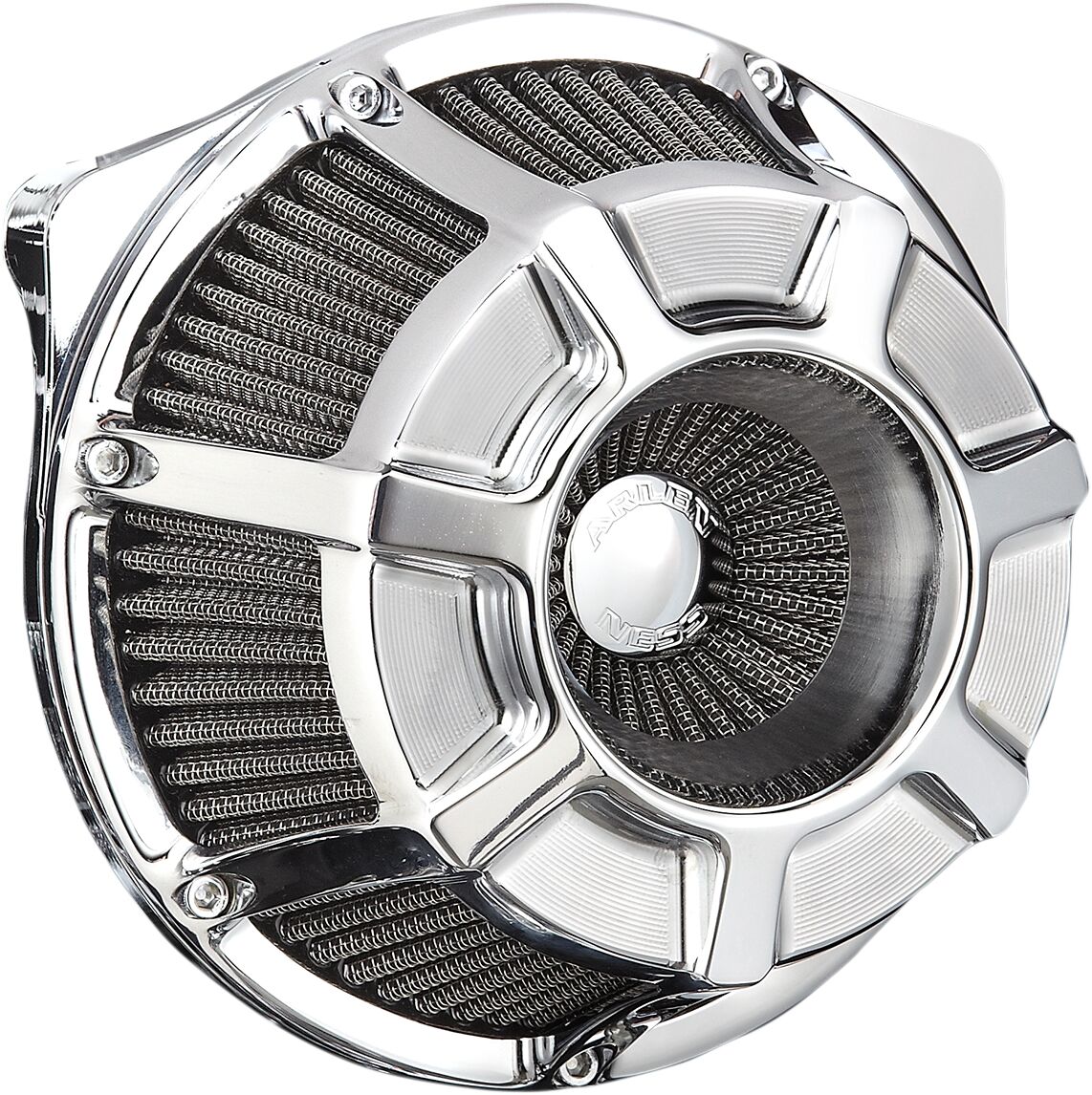 10101216 product image