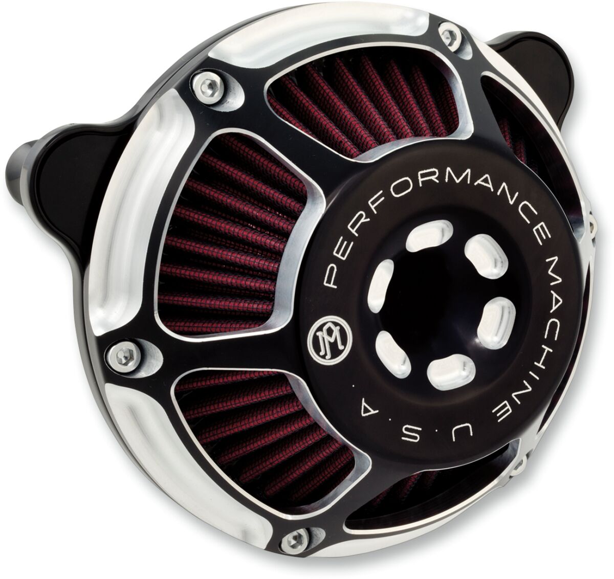 AIRCLEANR MAXHP CV/EFI CC