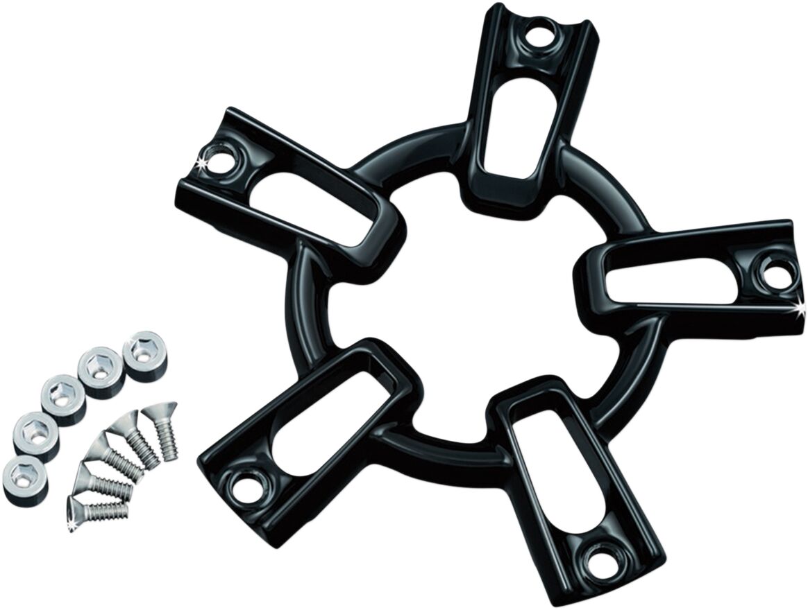 CO-AX UPDATE KIT MACH 2 B