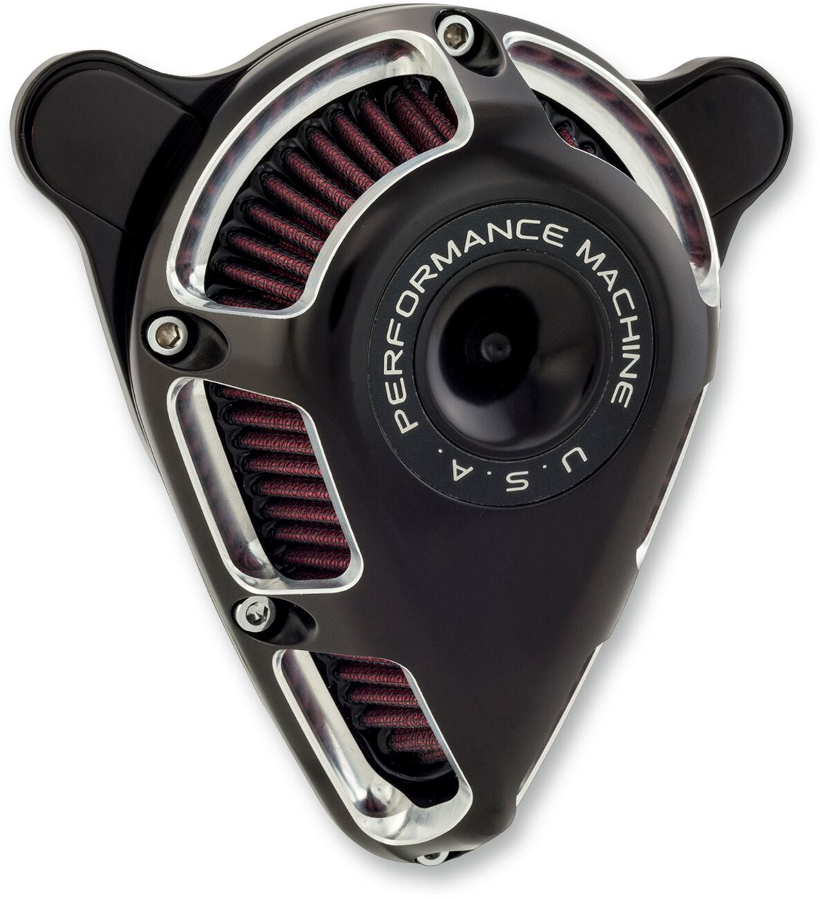 10101591 product image