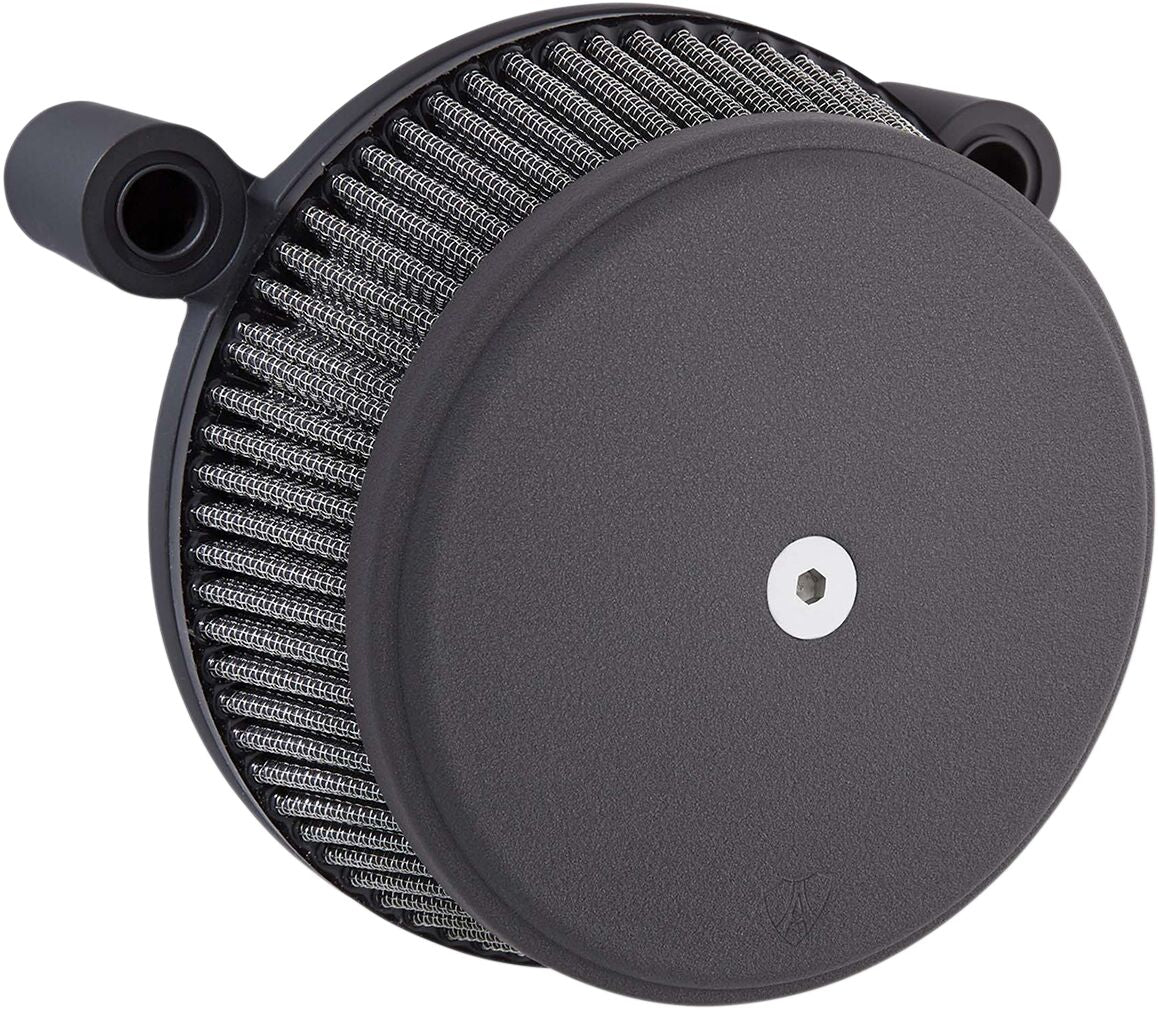 10101605 product image