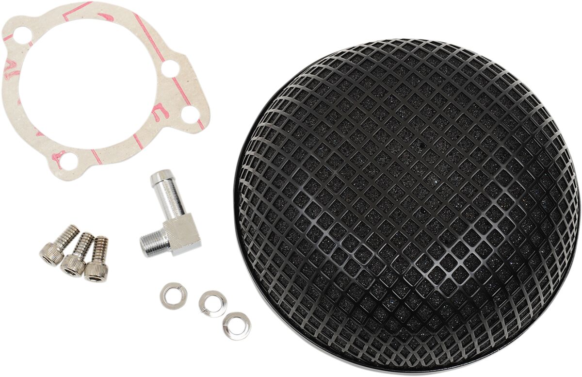 10101610 product image
