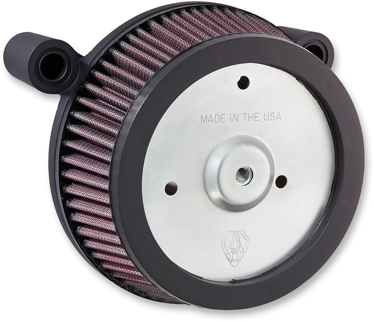 10101810 product image