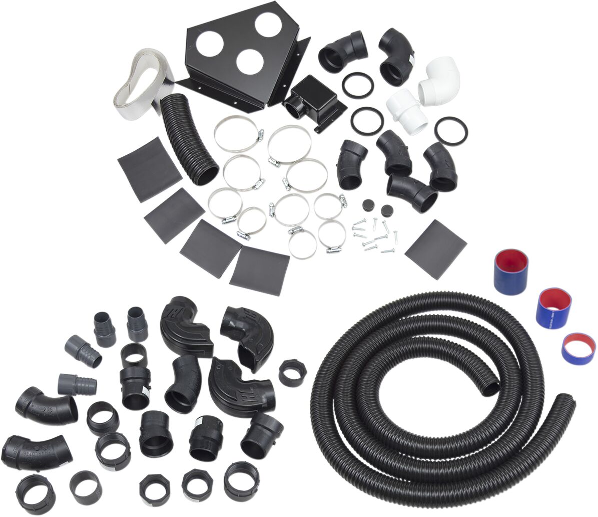 10101861 product image