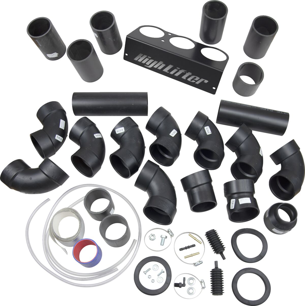 10101864 product image