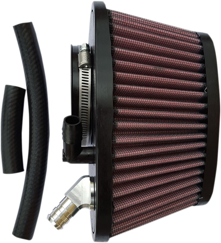 10101967 product image