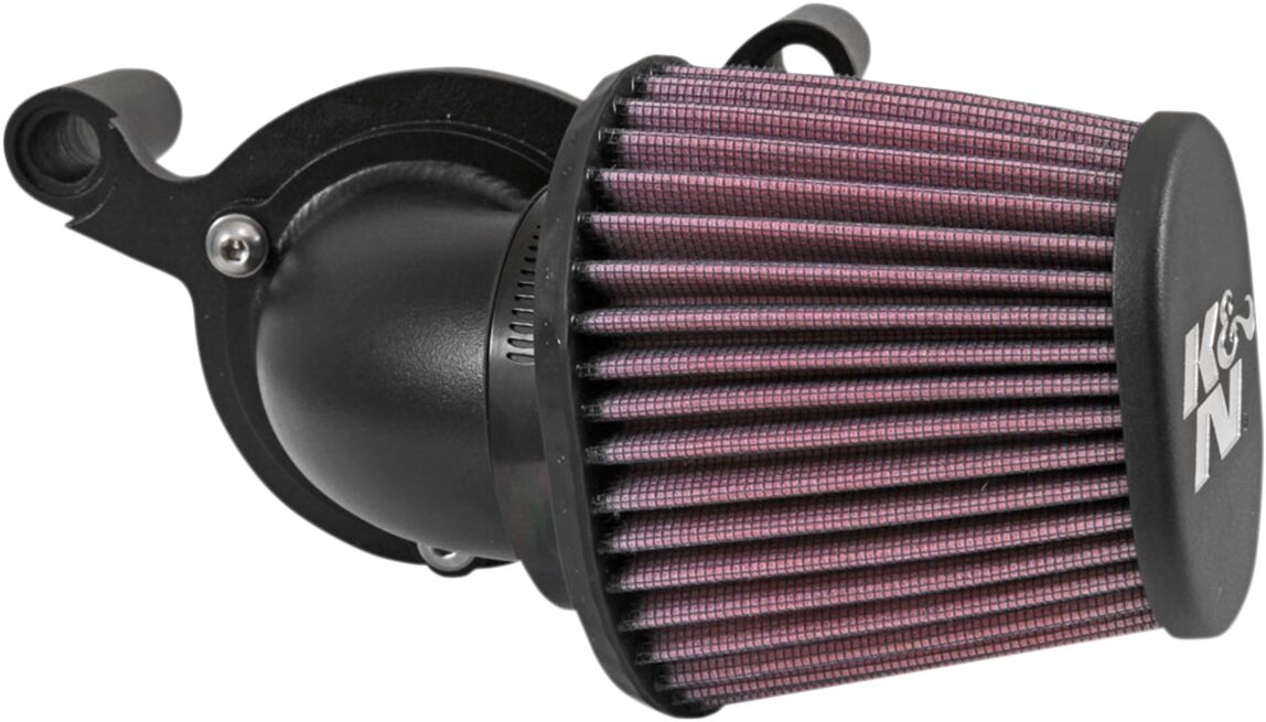 10101980 product image