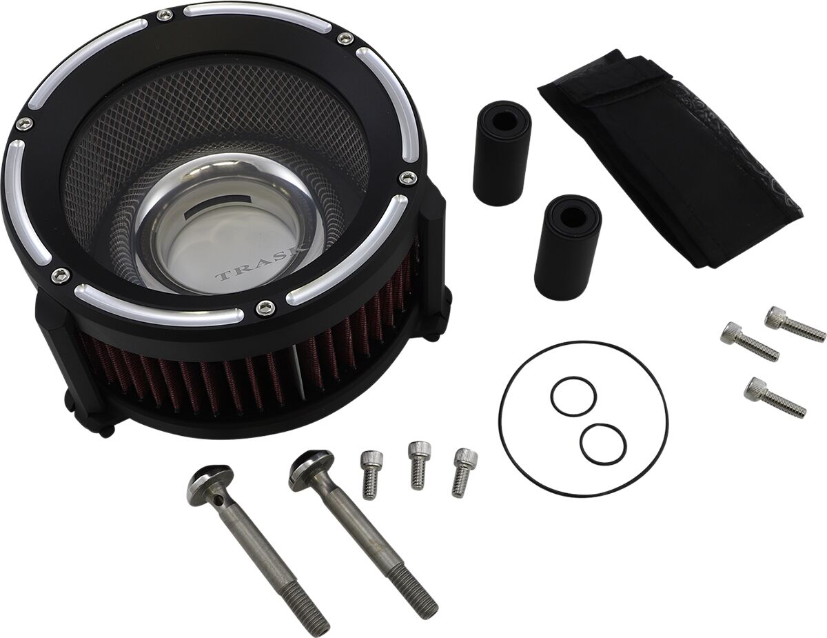 10102046 product image