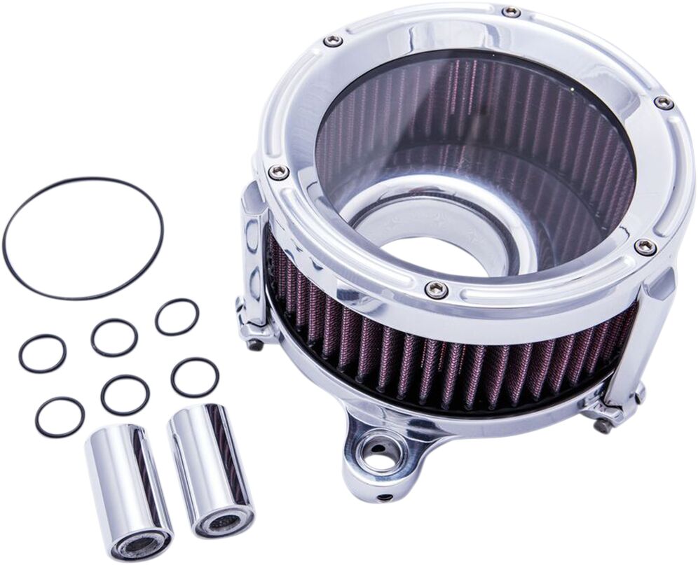 10102047 product image