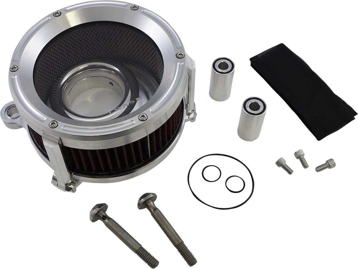 10102051 product image